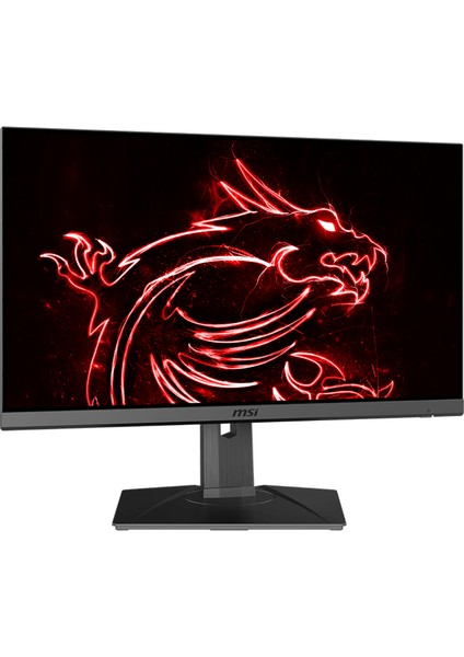 Msı Optix MAG275R2 27” 1ms 170Hz Freesync Premium IPS Full Hd Gaming (Oyuncu) Monitör fiyatları