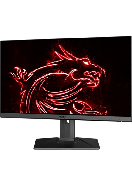 Msı Optix MAG275R2 27” 1ms 170Hz Freesync Premium IPS Full Hd Gaming (Oyuncu) Monitör modelleri