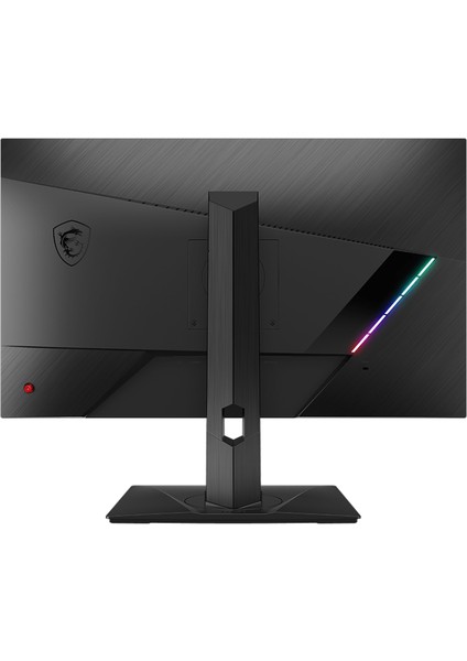 Msı Optix MAG275R2 27” 1ms 170Hz Freesync Premium IPS Full Hd Gaming (Oyuncu) Monitör fırsatları