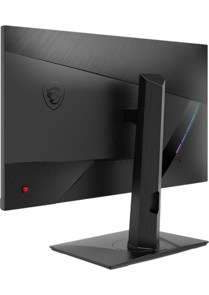Msı Optix MAG275R2 27” 1ms 170Hz Freesync Premium IPS Full Hd Gaming (Oyuncu) Monitör indirimleri
