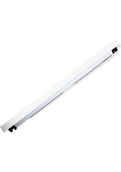 21 Amper Ultra Slim Şerit LED Trafosu CT-2677 modelleri