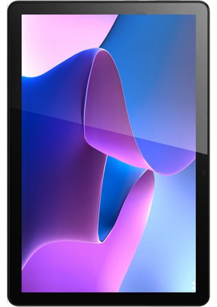 Tab M10 (3rd Gen) 4gb 64 GB Depolama 10,1" Wuxga Tablet - ZAAG0003TR