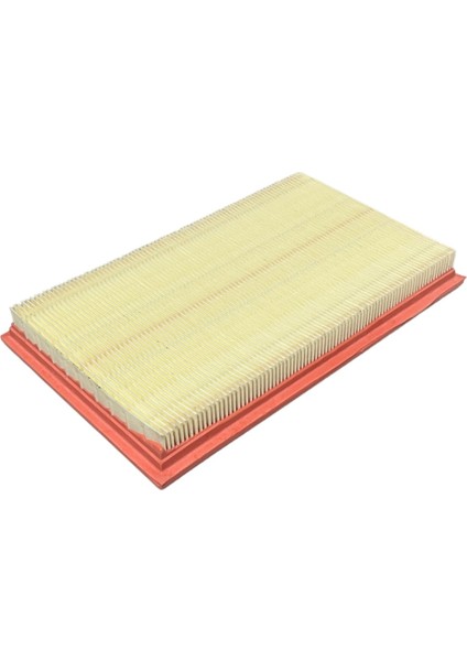 Suzuki Sx4 S-Cross 1.6 2013-2021 Hava Filtresi modelleri