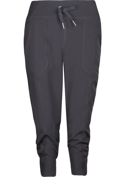 Calvın Kleın Kadın Capri PF7P0777-CHA