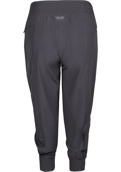 Calvın Kleın Kadın Capri PF7P0777-CHA