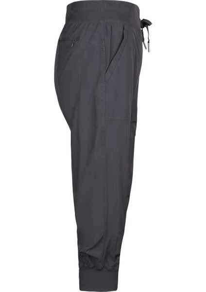 Calvın Kleın Kadın Capri PF7P0777-CHA