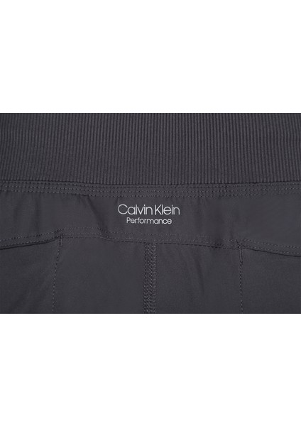 Calvın Kleın Kadın Capri PF7P0777-CHA