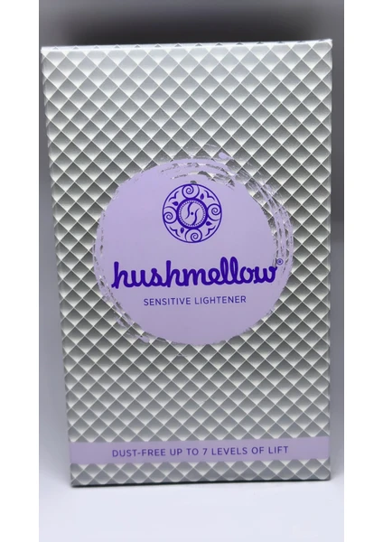 Hushmellow Hassas Açıcı 500 Gr.