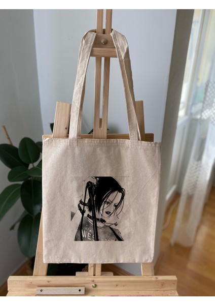 Nana Osaki Bez Çanta