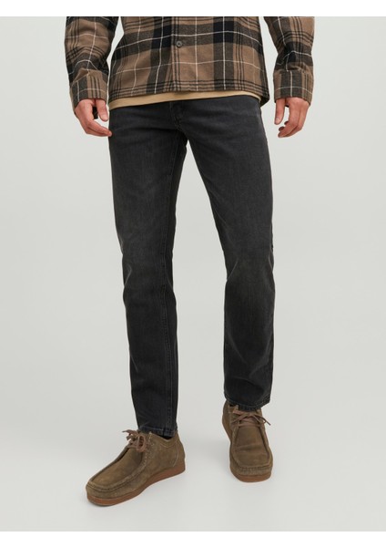 Mike Model Rahat Kesim Kot Pantolon 12237301