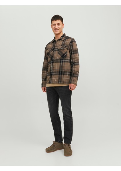 Mike Model Rahat Kesim Kot Pantolon 12237301 modelleri