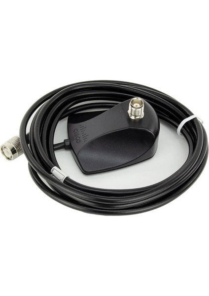 Cisco 4G-AE010-R Antenna Extension Base 10 Ft Cable