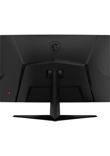 31.5" G32C4X 1920x1080 (FHD) CURVE 1500R VA 250HZ 1MS FREESYNC PREMIUM  GAMING MONITOR