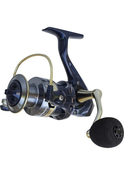 Premium Bluesea 4000 5+1bb Makara fiyatları