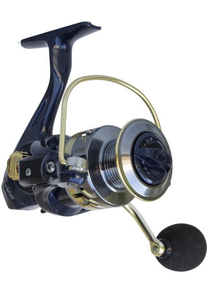 Premium Bluesea 4000 5+1bb Makara modelleri