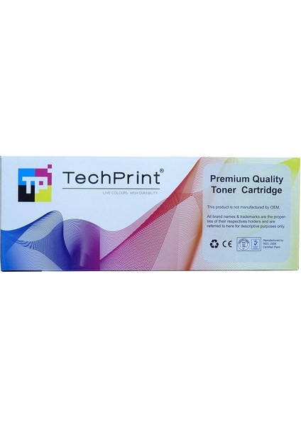 Samsung, ML-2010D3, ML-1610D2 Siyah Toner, Scx 4521, ml 1610