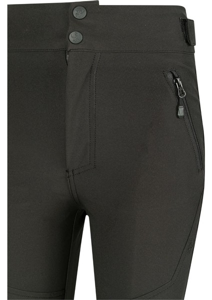 Magrana Thermofıne Kadın Pantolon Siyah fırsatları