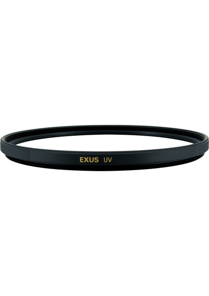 Exus Uv Filtre 72MM fırsatları