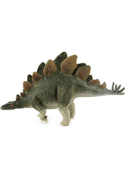 Ruyı Dinozor Hayvan Dünyası Modeli Çoklu Simülasyon Tyrannosaurus Rex Oyuncakları (Yurt Dışından)