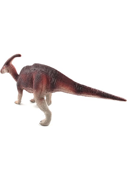 Ruyı Dinozor Hayvan Dünyası Modeli Çoklu Simülasyon Tyrannosaurus Rex Oyuncakları (Yurt Dışından)