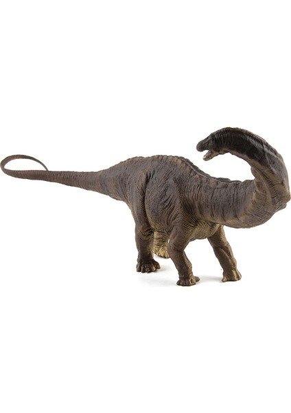 Ruyı Dinozor Hayvan Dünyası Modeli Çoklu Simülasyon Tyrannosaurus Rex Oyuncakları (Yurt Dışından)