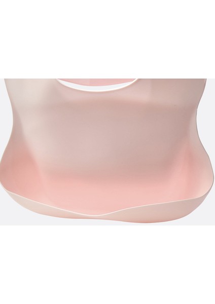 Ruyı Bebek Önlüğü Su Geçirmez Silikon Önlüğü Gıda Salya Önlüğü (Yurt Dışından) indirimleri