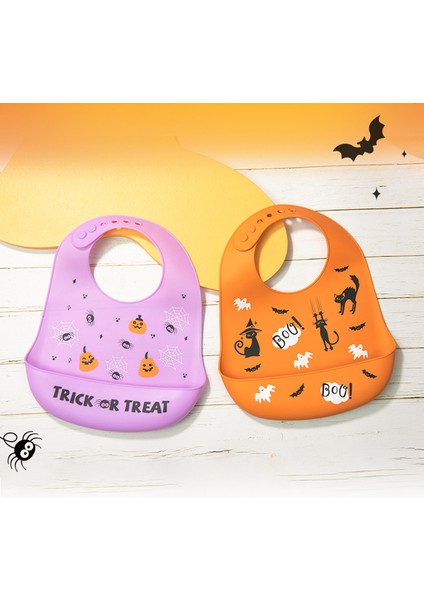 Ruyı Bebek Önlüğü Su Geçirmez Silikon Önlüğü Gıda Salya Önlüğü (Yurt Dışından) modelleri