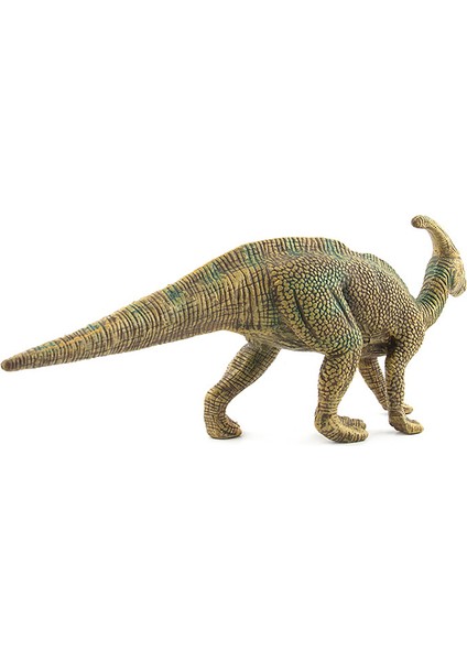 Ruyı Dinozor Hayvan Dünyası Modeli Çoklu Simülasyon Tyrannosaurus Rex Oyuncakları (Yurt Dışından) modelleri