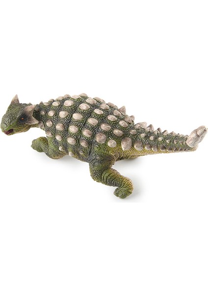 Ruyı Dinozor Hayvan Dünyası Modeli Çoklu Simülasyon Tyrannosaurus Rex Oyuncakları (Yurt Dışından)