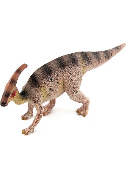 Ruyı Dinozor Hayvan Dünyası Modeli Çoklu Simülasyon Tyrannosaurus Rex Oyuncakları (Yurt Dışından)