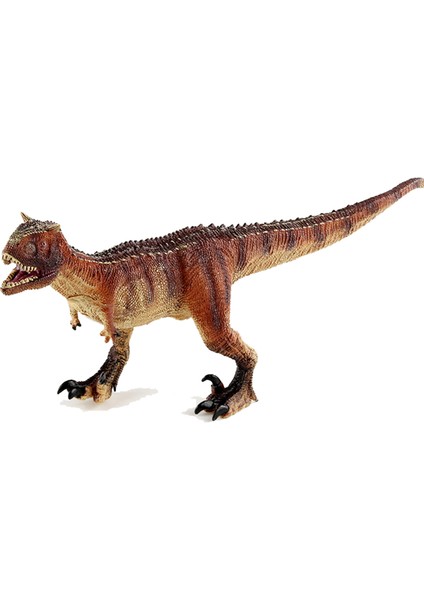 Ruyı Dinozor Hayvan Dünyası Modeli Çoklu Simülasyon Tyrannosaurus Rex Oyuncakları (Yurt Dışından)