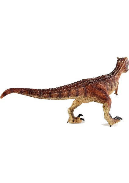 Ruyı Dinozor Hayvan Dünyası Modeli Çoklu Simülasyon Tyrannosaurus Rex Oyuncakları (Yurt Dışından)