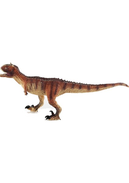 Ruyı Dinozor Hayvan Dünyası Modeli Çoklu Simülasyon Tyrannosaurus Rex Oyuncakları (Yurt Dışından)