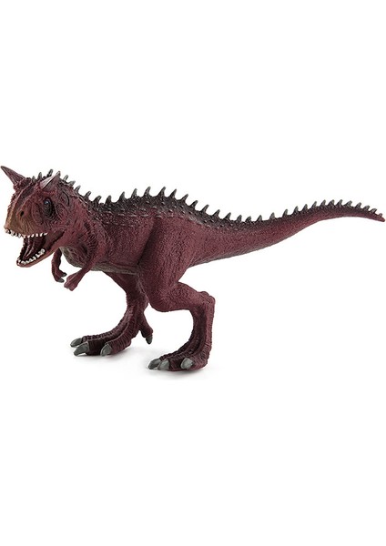 Ruyı Dinozor Hayvan Dünyası Modeli Çoklu Simülasyon Tyrannosaurus Rex Oyuncakları (Yurt Dışından)