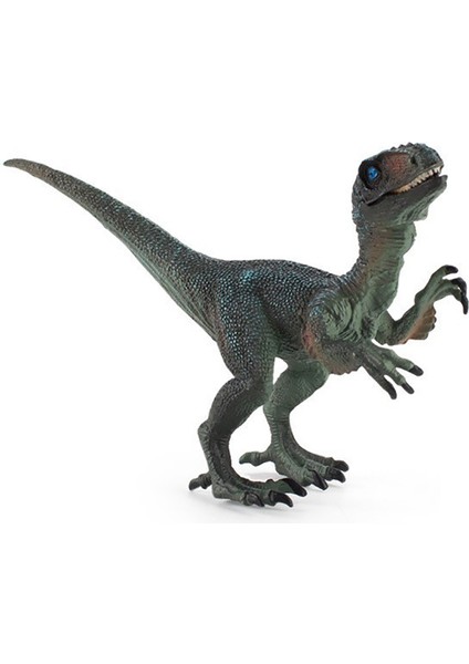 Ruyı Dinozor Hayvan Dünyası Modeli Çoklu Simülasyon Tyrannosaurus Rex Oyuncakları (Yurt Dışından)