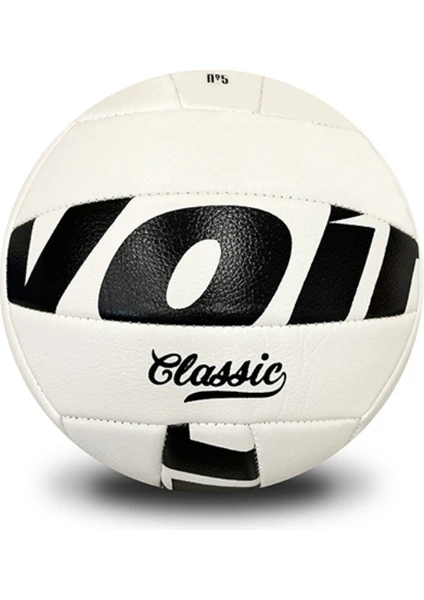 Classic Voleybol Topu