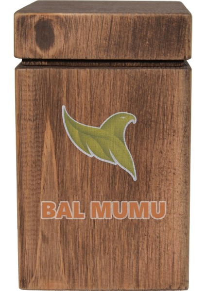 Bal Mumu 300GR