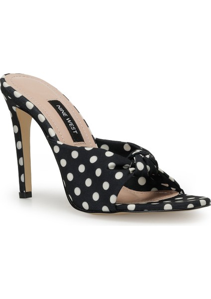 Neo 3fx Siyah Kadın Terlik fiyatları