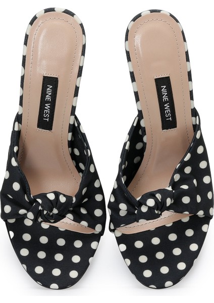 Neo 3fx Siyah Kadın Terlik fırsatları