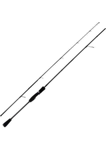 Sniper 210CM 3-18GR Light Spin Kamış