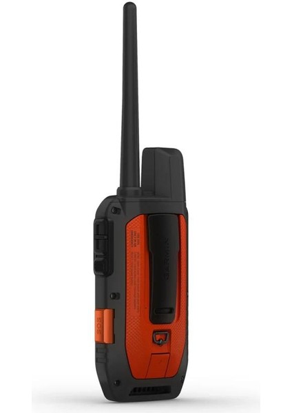 Alpha 300İ Köpek Takip Cihazı
