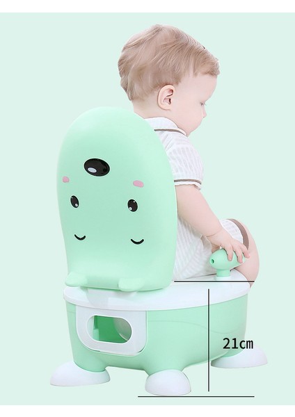 Ruyı Çocuk Lazımlık Bebek Küçük Tuvalet Bebek Karikatür Lazımlık Bebek Pisuar (Yurt Dışından) modelleri