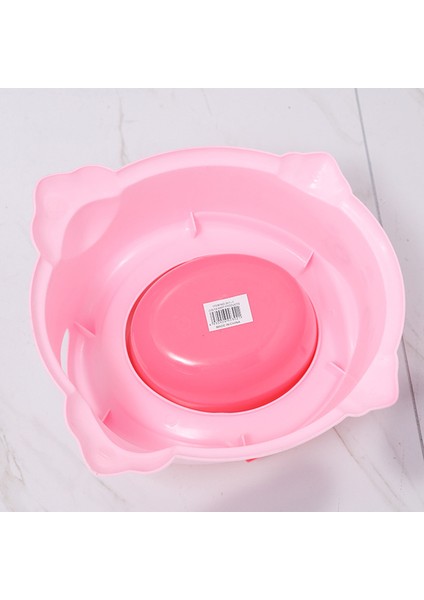 Ruyı 1-3 Yaş Büyük Boy Çocuk Tuvaleti Bay Bayan Bebek Tuvaleti Pisuvar Plastik Tuvalet (Yurt Dışından) indirimleri