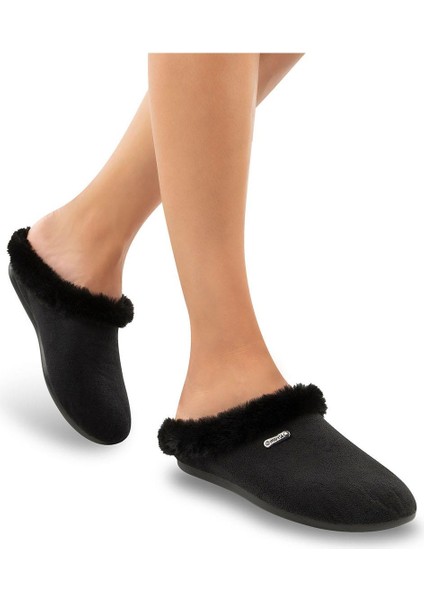 Orthopedix Lady Anatomik Kadın Ev Terliği 32905