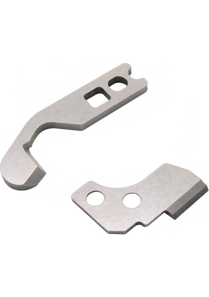 Janome Ev Tipi Overlok Makinesi Bıçak Takımı