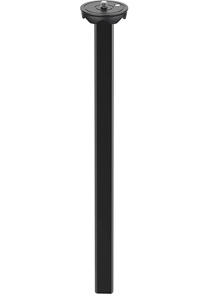 Zero F38 Uyumlu Quick Release 1/4" Orta Çubuk modelleri