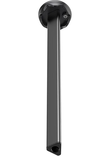 Zero F38 Uyumlu Quick Release 1/4" Orta Çubuk fırsatları