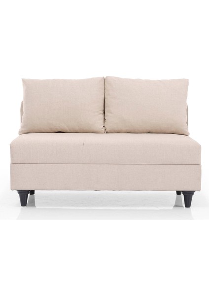 Eviana Corner Flavia Plus Köşe Takımı modelleri