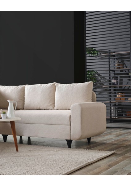 Eviana Corner Flavia Plus Köşe Takımı fiyatları