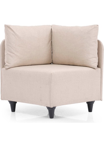 Eviana Corner Flavia Plus Köşe Takımı indirimleri